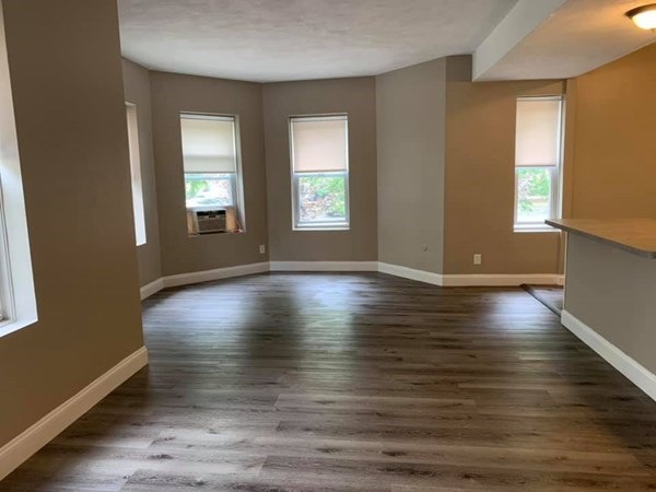 1862 Beacon St unit 702, Brookline, MA 02445 - photo 1