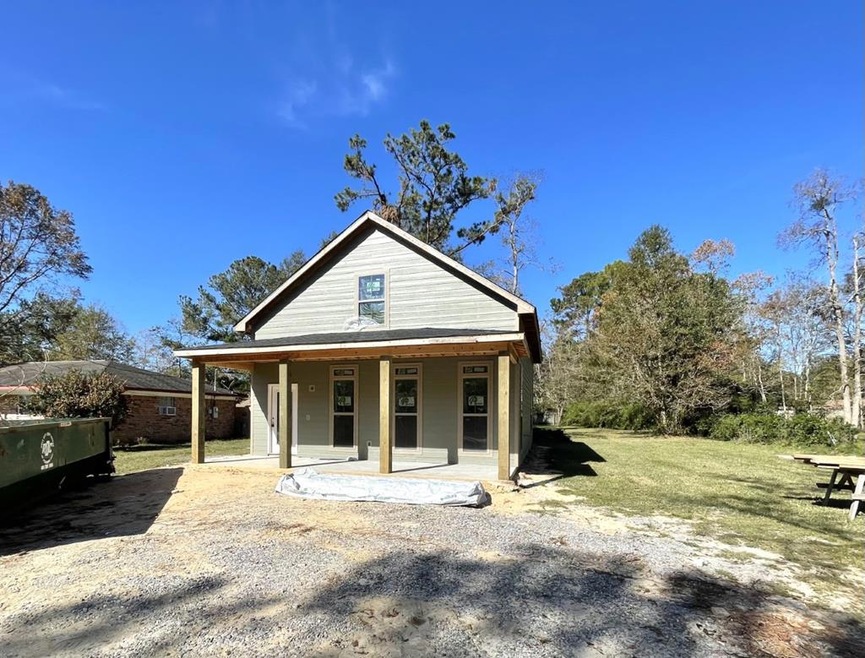 2614 Jackson Landing Rd, Picayune, MS 39466 - photo 1