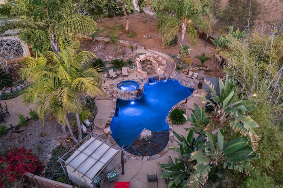 Sold $3,400,000