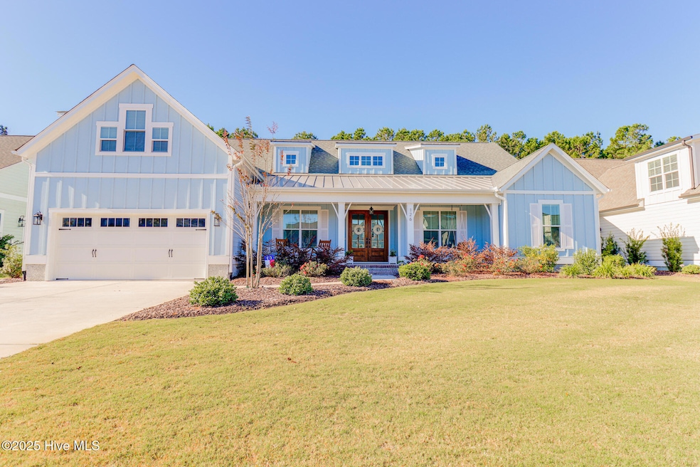 1) 64816-6908be5b50031