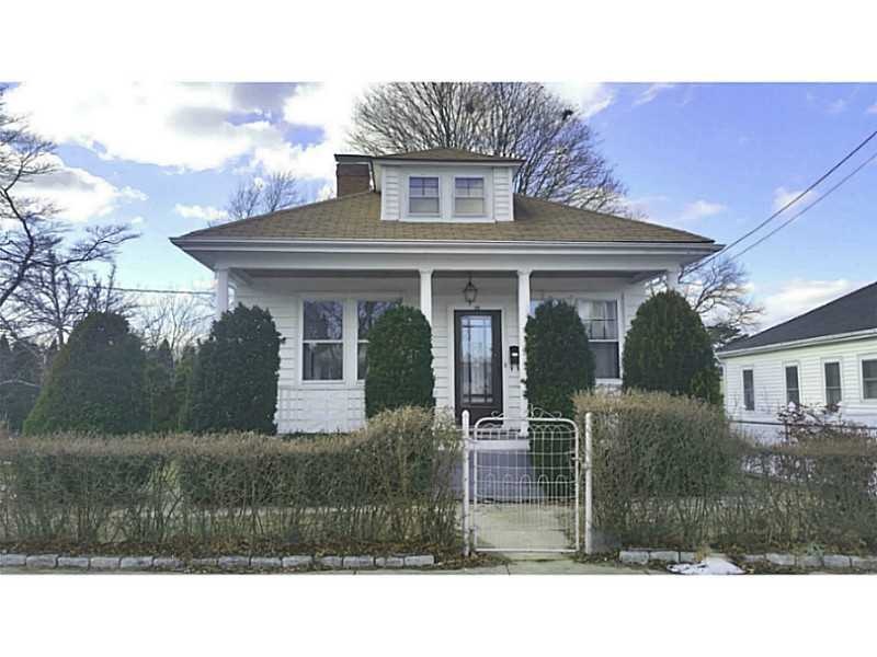 70 Wainwright St, Providence, RI 02908 - photo 1