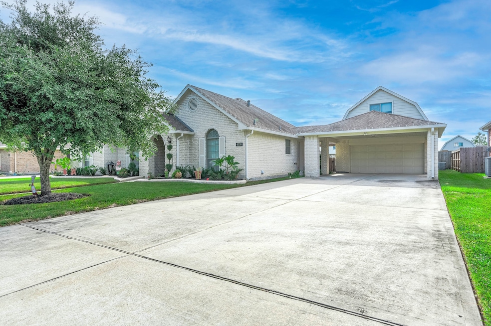 Sold • Co-Listing Agent