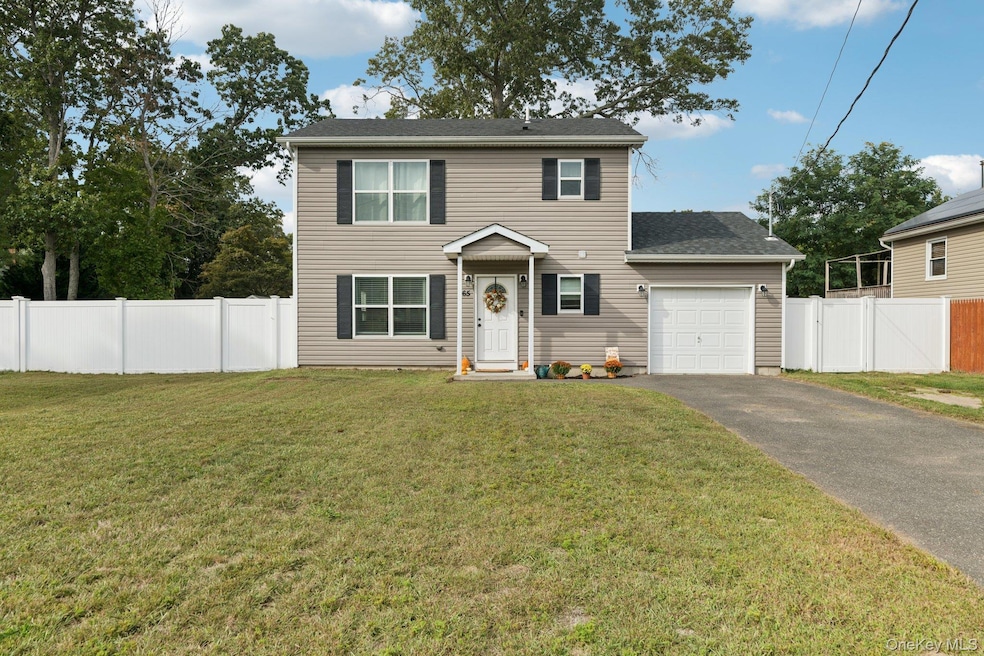 Pending $509,000 • Co-Listing Agent