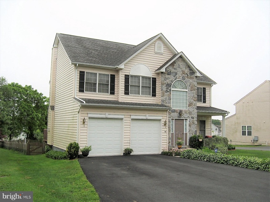 96 Van Weaver Dr, North East, MD 21901 - photo 1