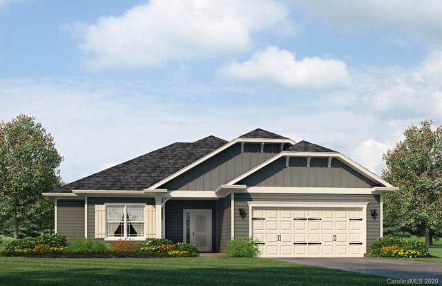 Welcome Home ~ 1709B
