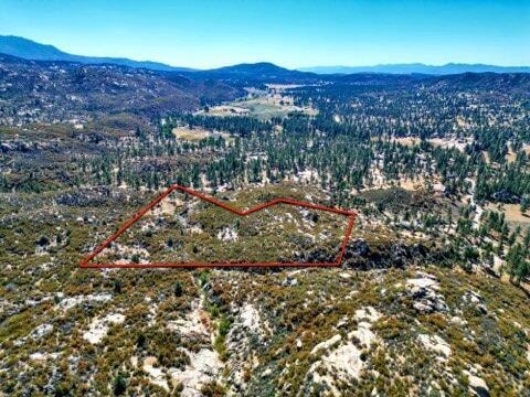 0 Table Mountain Rd, Mountain Center, CA 92561 - photo 1