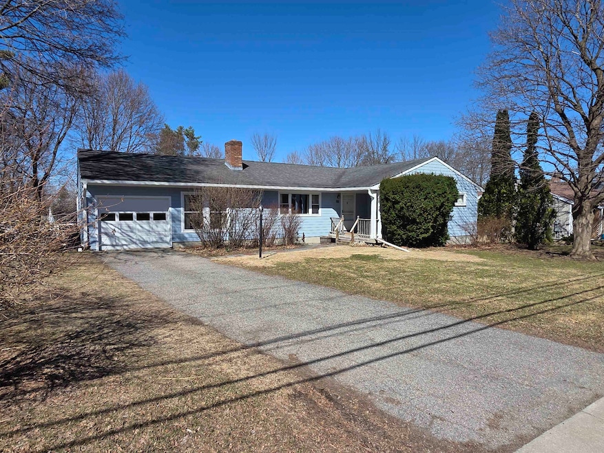 Sold $464,900
