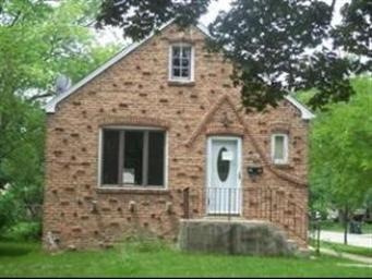 4346 Hirschberg Ave, Schiller Park, IL 60176 - photo 1