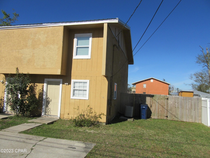 For Rent $1,295/month
