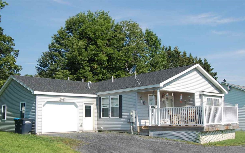 109 Country Way, Barre, VT 05641 - photo 1