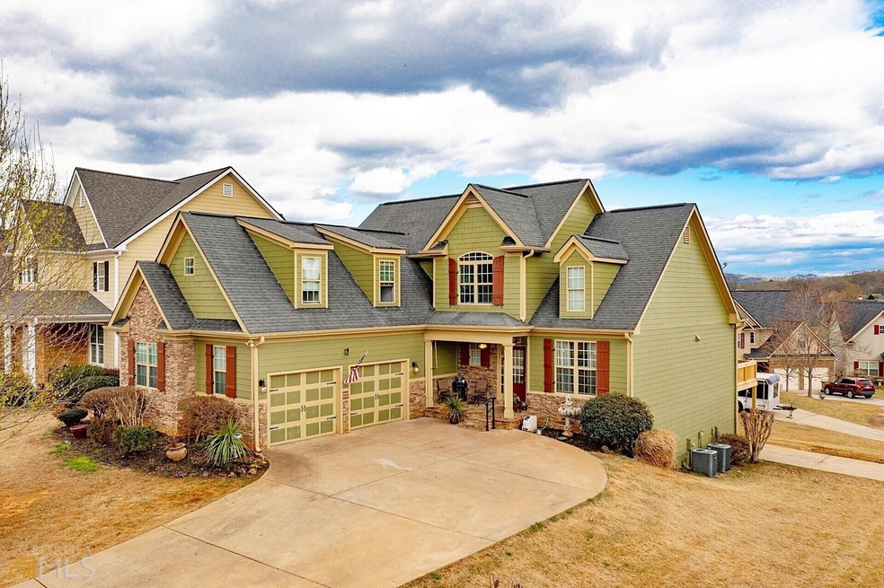 24 Spring Folly NW-07