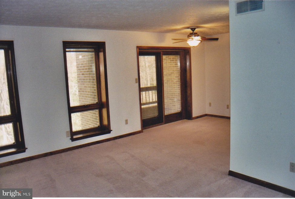 44706 Beechwood Ct unit 635, California, MD 20619 - photo 1