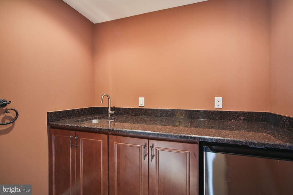 3933 Branches Ln, Doylestown, PA 18902 - photo 1