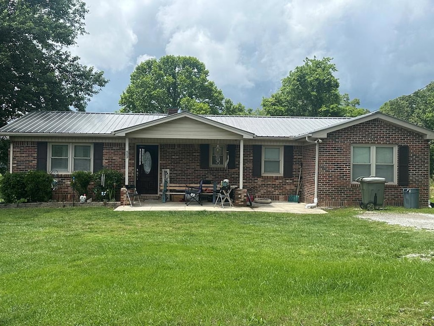 For Sale $249,500