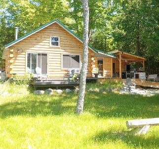 For Sale $399,000