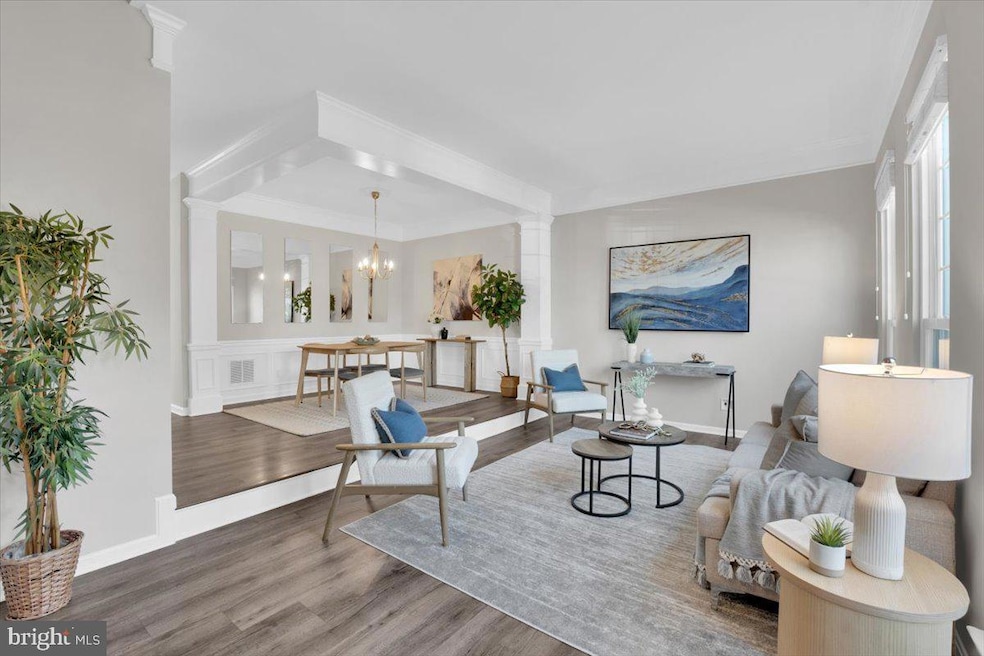 For Sale $550,000 • Co-Listing Agent