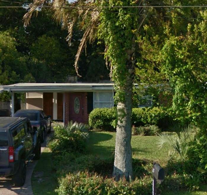 2223 Bellevue Way unit 1, Tallahassee, FL 32304 - photo 1