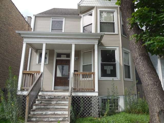 2252 W Lawrence Ave, Chicago, IL 60625 - photo 1