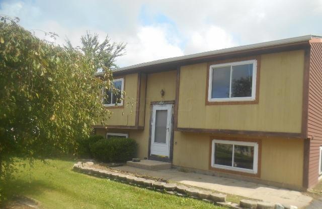 824 Ginger Willow Ct, Columbus, OH 43228 - photo 1