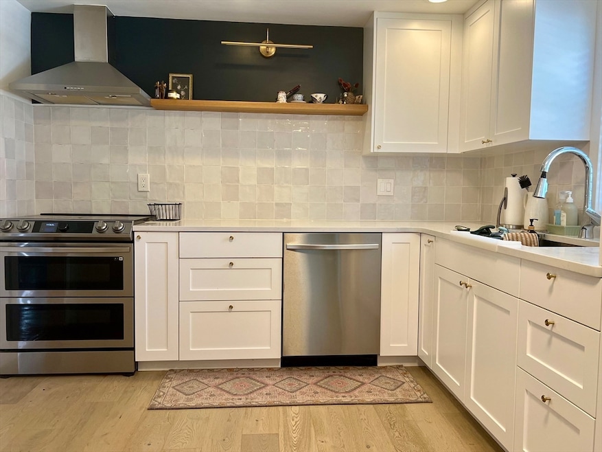 For Rent $5,750/month