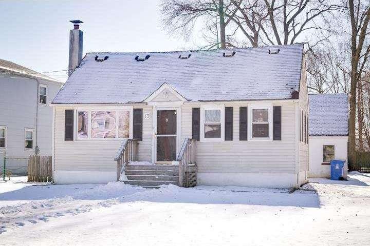 13 Katherine Ave, Cherry Hill, NJ 08002 - photo 1