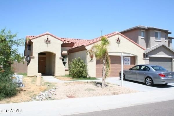 Hubbell_026