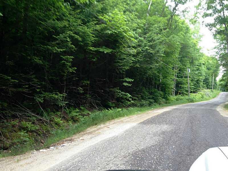 0 Bonney Rd unit 1145846, Sumner, ME 04270 - photo 1