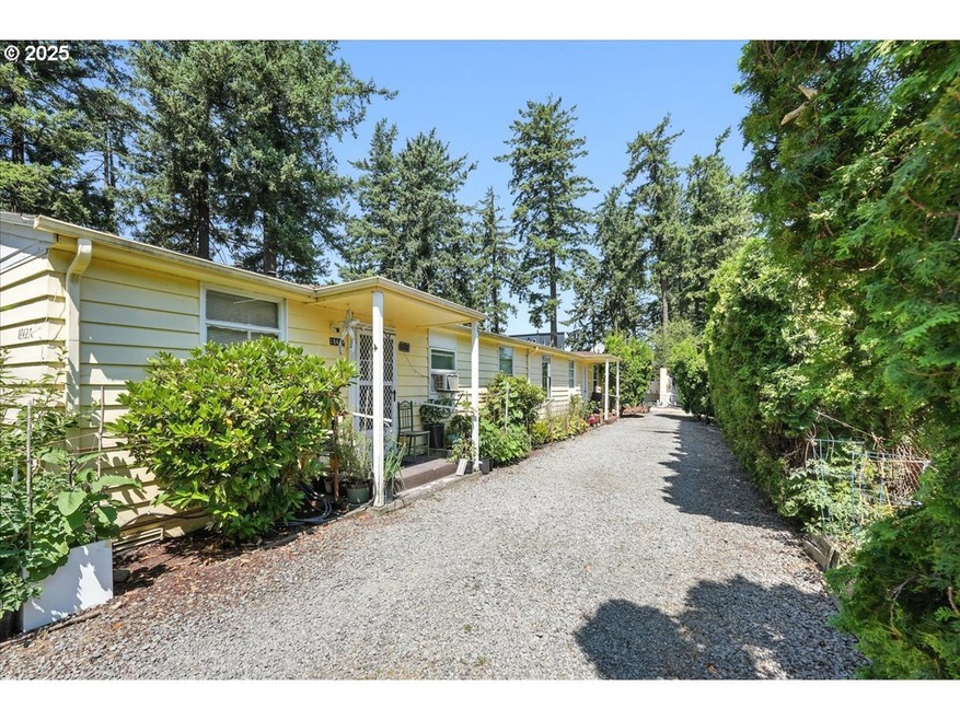 18427 SE Yamhill St unit 18429, Portland, OR 97233 - photo 1