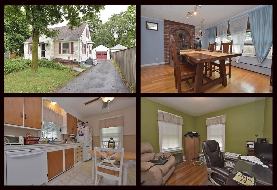 23 Elkland Rd, Warwick, RI 02886 - photo 1