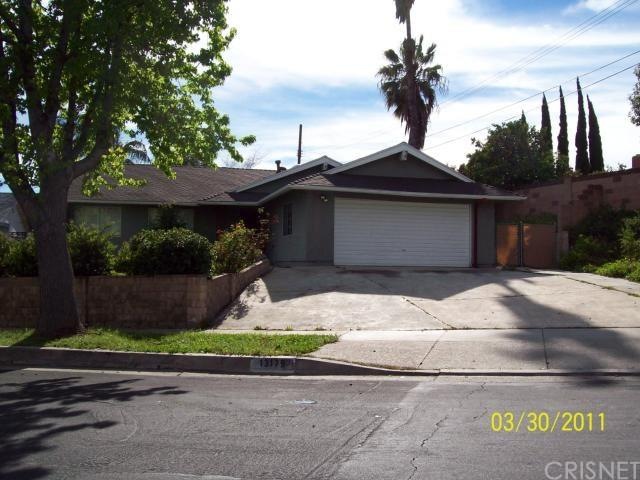 13179 Cranston Ave, Sylmar, CA 91342 - photo 1