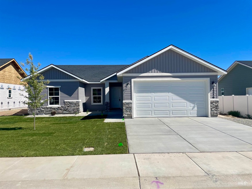 1216 Terra Ave, Twin Falls, ID 83301 - photo 1