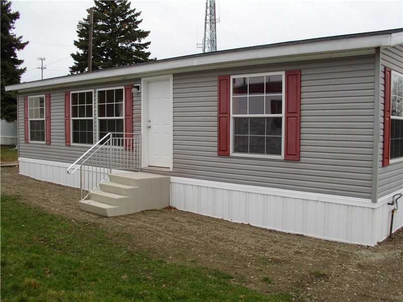 2314 Rollahome Dr, Erie, PA 16506 - photo 1