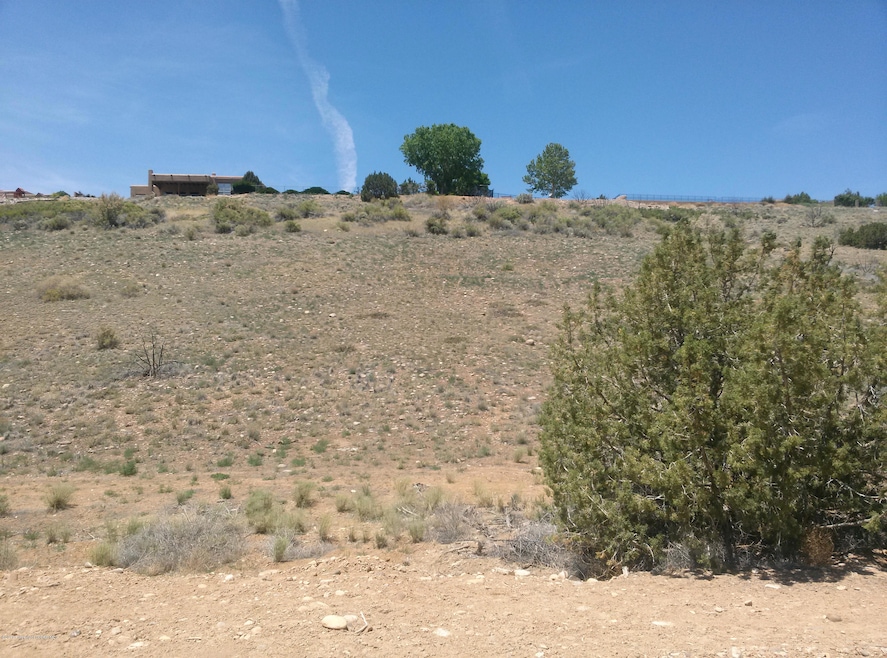 4127 Rayos Del Sol Dr, Farmington, NM 87401 - photo 1