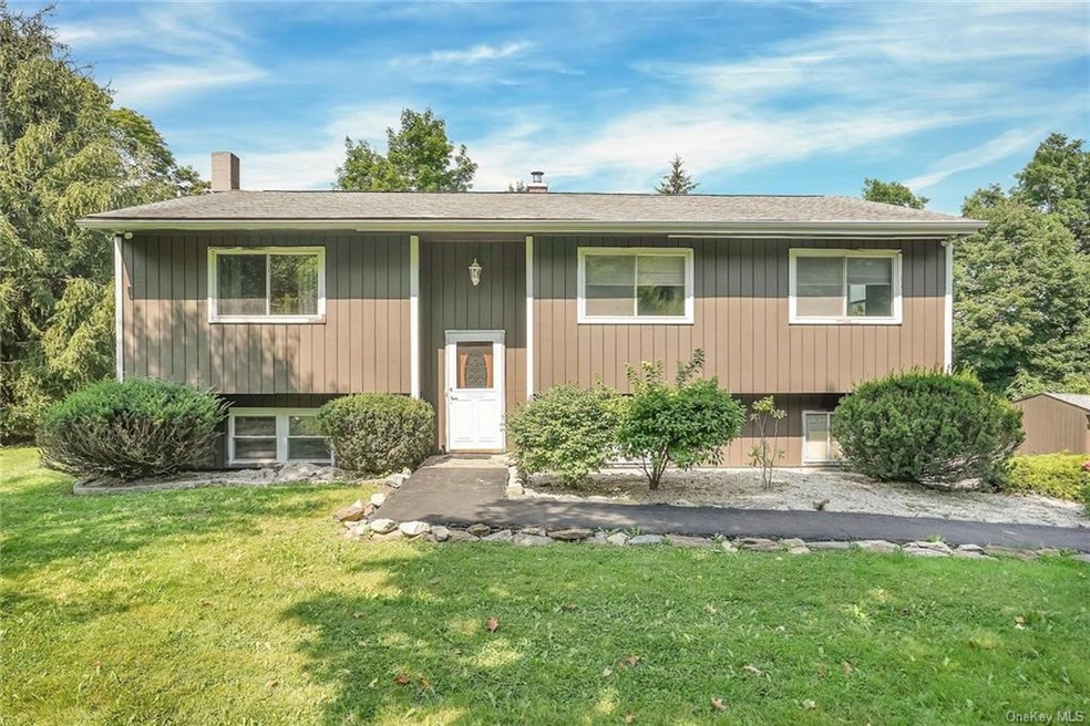 3 William St, Carmel, NY 10512 - photo 1