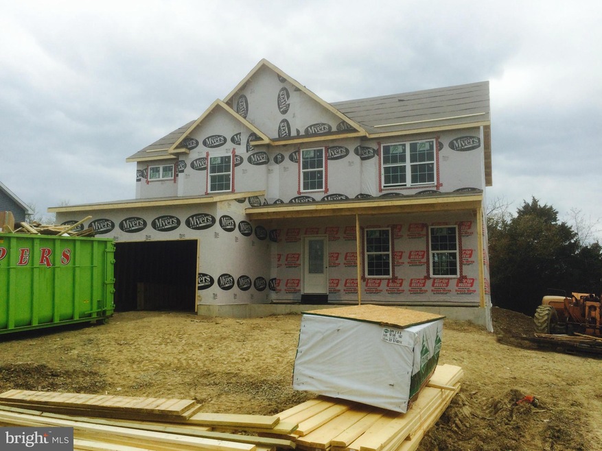 0 Emily's Ct unit 1000210301, Greencastle, PA 17225 - photo 1