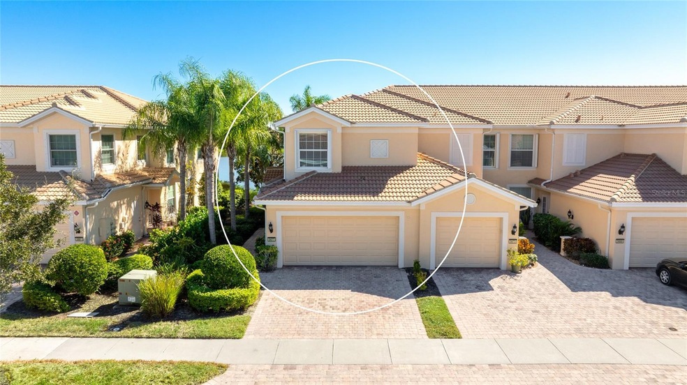 5677 Fossano Dr unit 506, Sarasota, FL 34238 - photo 1