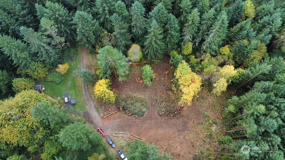 4440 Maytown Rd SW, Tumwater, WA 98512 MLS NWM2174133