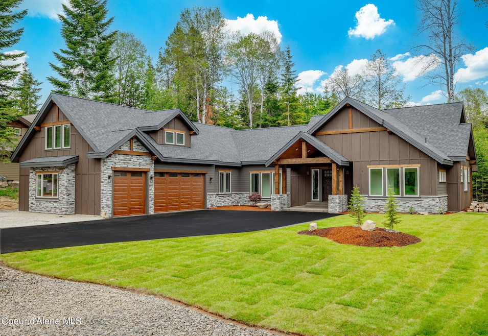 1-web-or-mls-12326-n-pebble-creek-dr