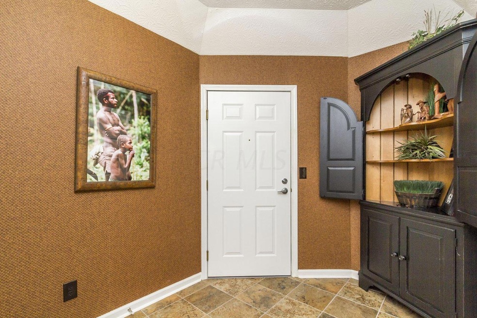 219 Shelbourne Forest Way 01