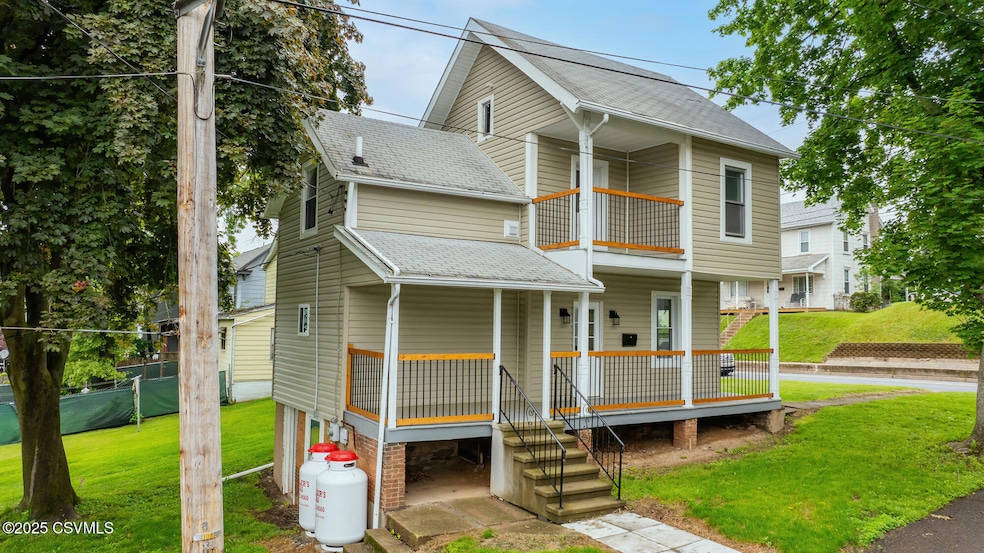 For Sale $189,900
