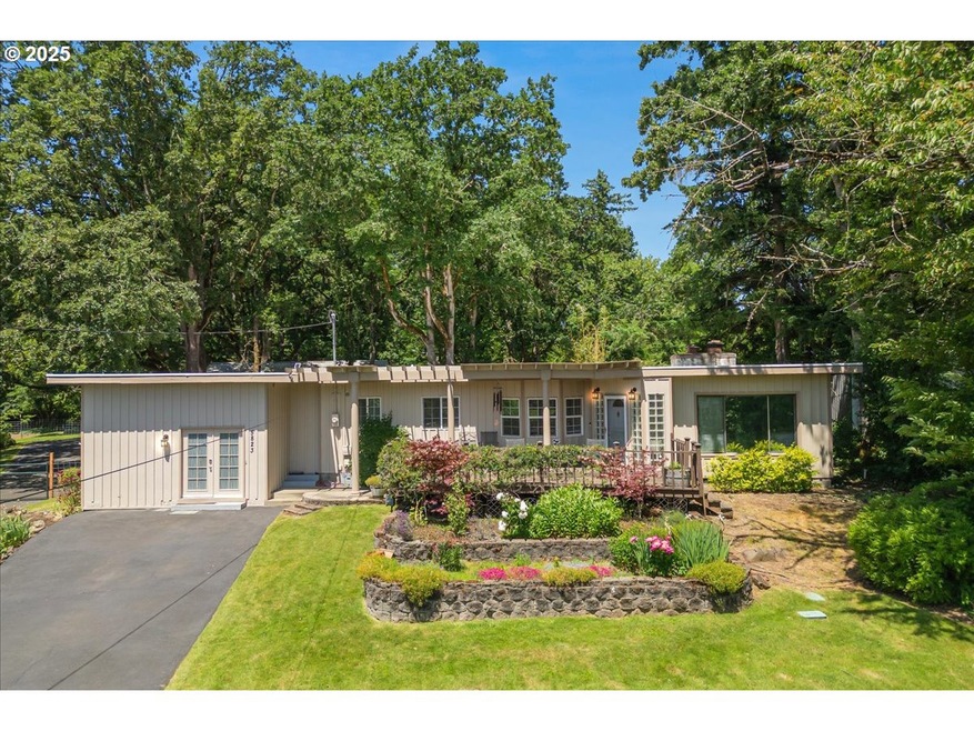 5823 Glen Echo Ave, Gladstone, OR 97027 - photo 1