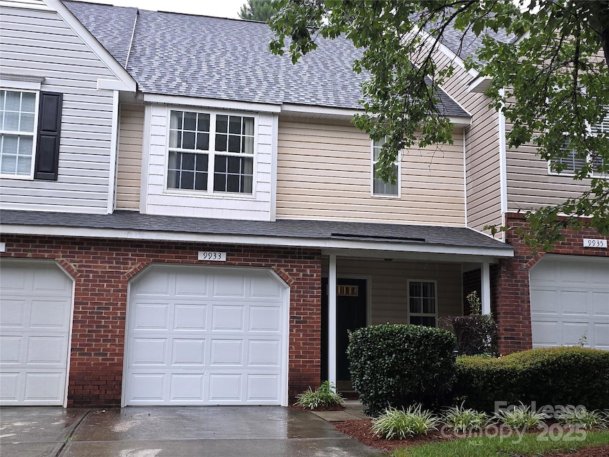 For Rent $1,649/month