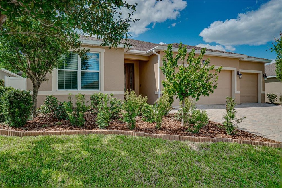 127 Broad St, Winter Haven, FL 33881 - photo 1