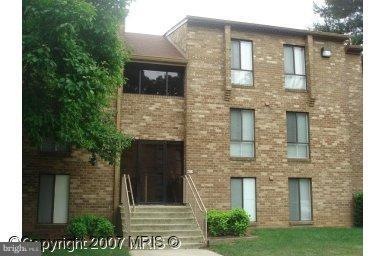 2300 Freetown Ct unit 13/22C, Reston, VA 20191 - photo 1