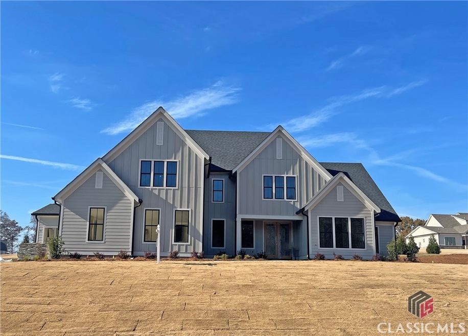 Sold $796,400