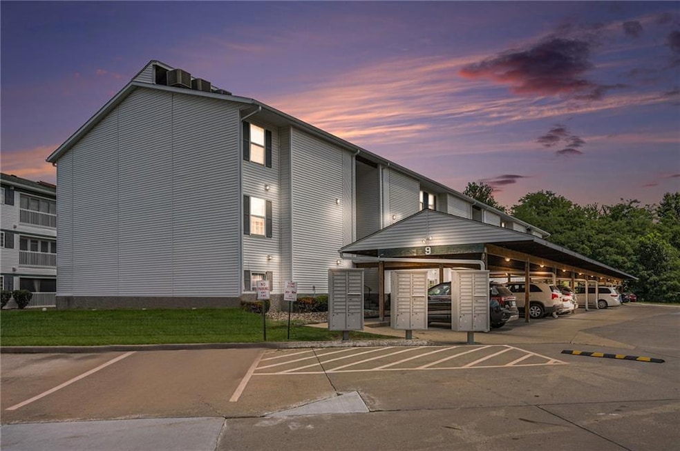 Sold • Co-Listing Agent