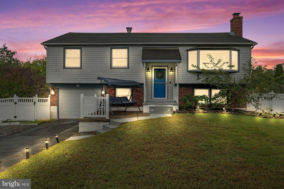 Under Contract $385,000