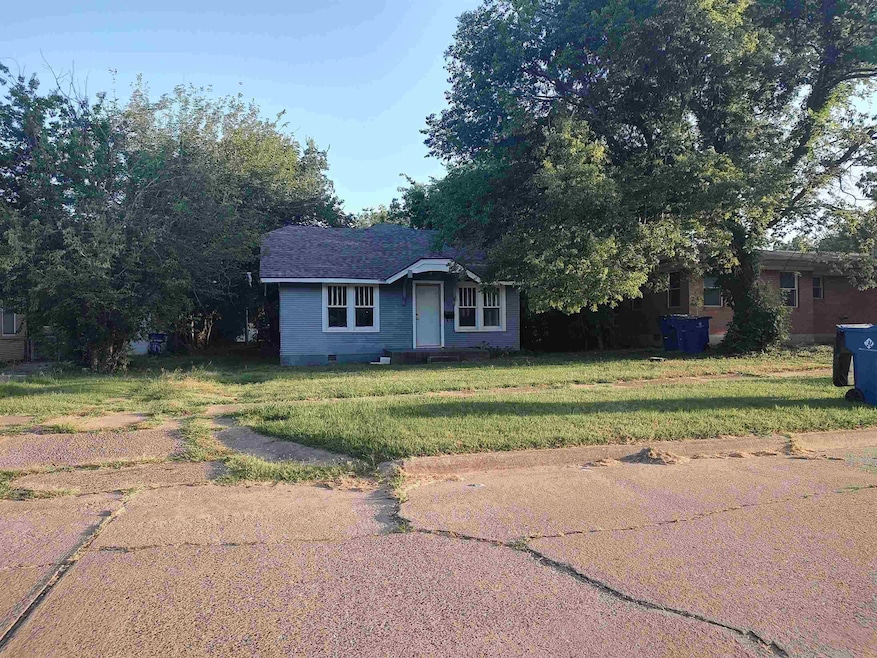 For Sale $54,900