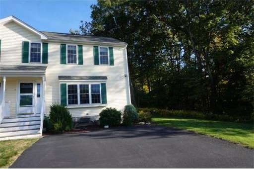 9 Canali Dr, Milford, MA 01757 - photo 1