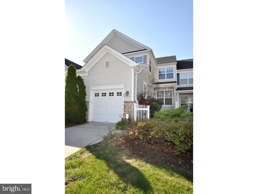 23 Compass Cir, Mount Laurel, NJ 08054 - photo 1